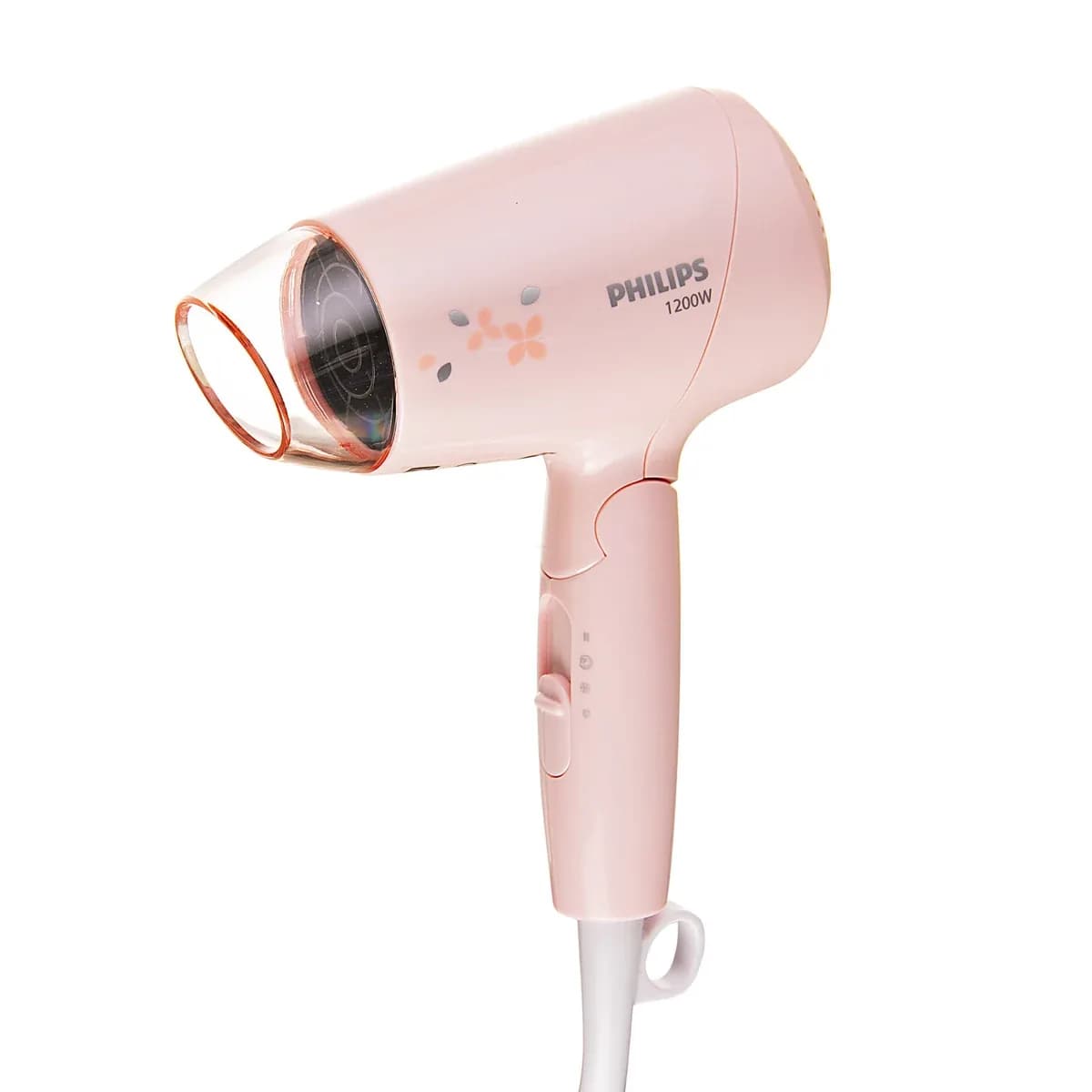 SECADOR PARA EL CABELLO A019-R8-B