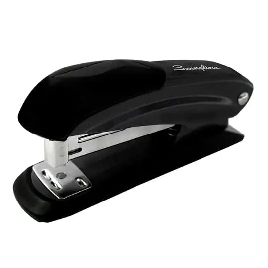 GRAPADORA SWINGLINE METAL 214