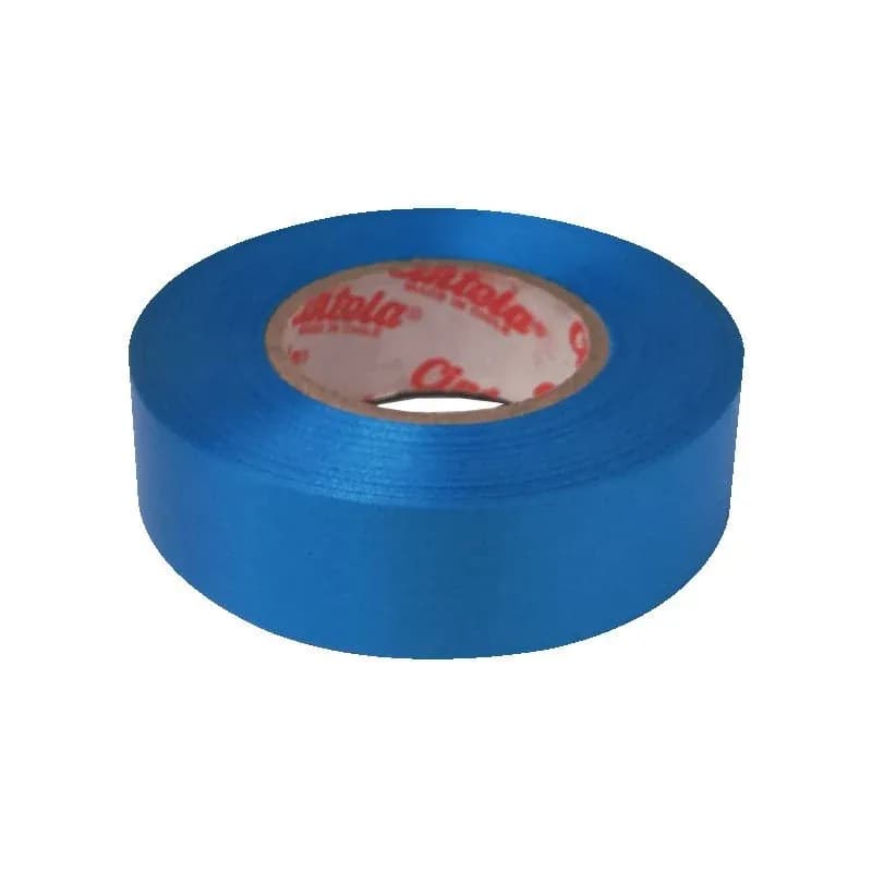 CINTA NAV. CELINA AZUL 552