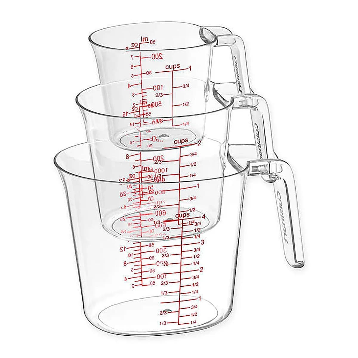 SET TAZAS X2 FI-2025-1331