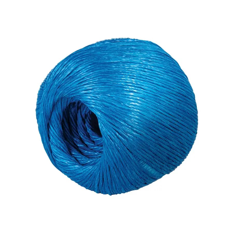 PAJA PLASTICA ROLLO COLORES