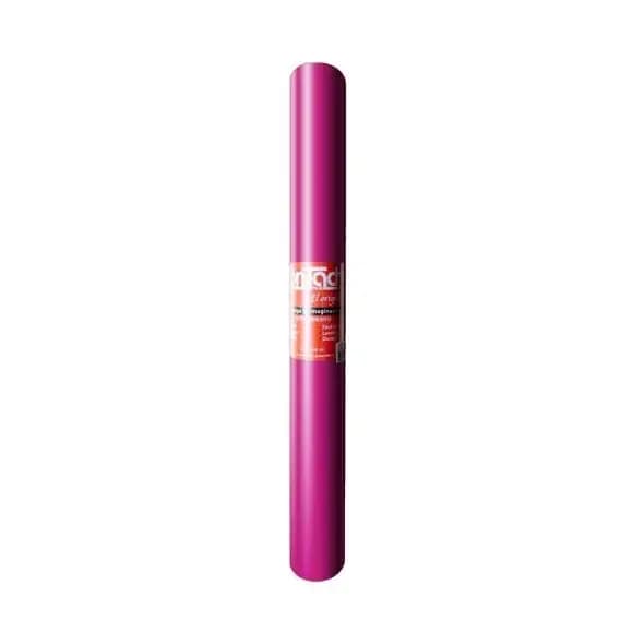 ROLLO X 3M ADHESIVO FOSKA VIDRIO