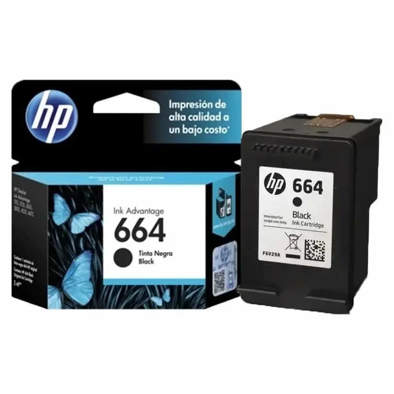 CARTUCHO HP 954 ORG.