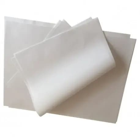 FUNDA PAPEL CEBOLLA A3 X 25UN