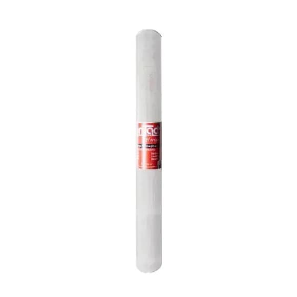 ROLLO X 3M ADHESIVO CONTAC DISENOS