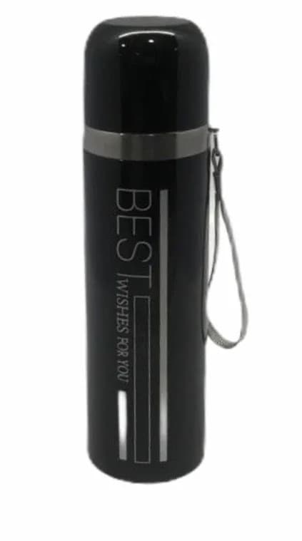 TERMO FLASK 8105 500ML