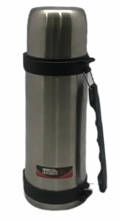 TERMO HOME LIFE YHV 601B 750ML
