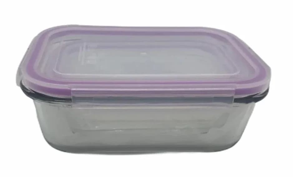 REPOSTERO HOME LIFE VIDRIO X2 AES826