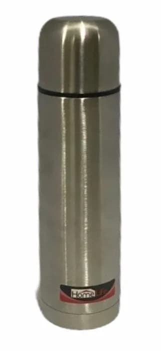TERMO HOME LIFE 500ML WSC102