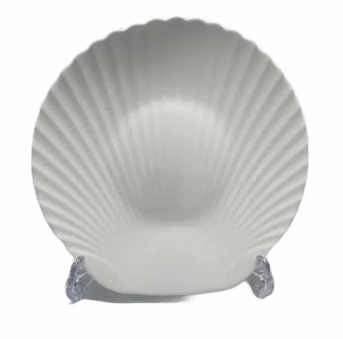PLATO HOME LIFE CONCHA LBKP105 6 TENDIDO