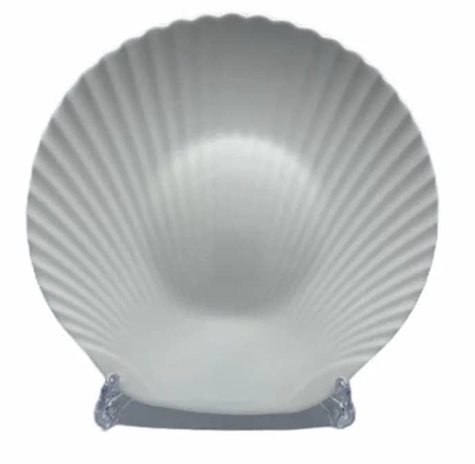 PLATO HOME LIFE CONCHA LBKP120 6