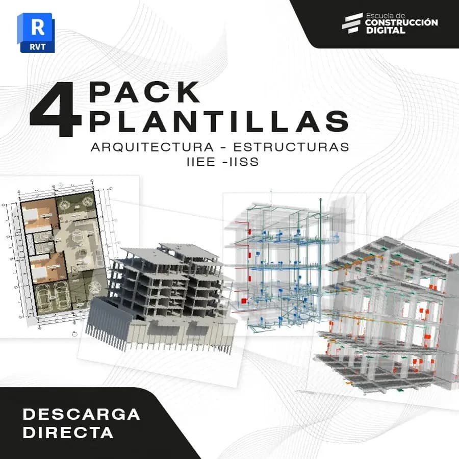 PLANTILLA DE ARQ. 1.50 SANITARIO 154813