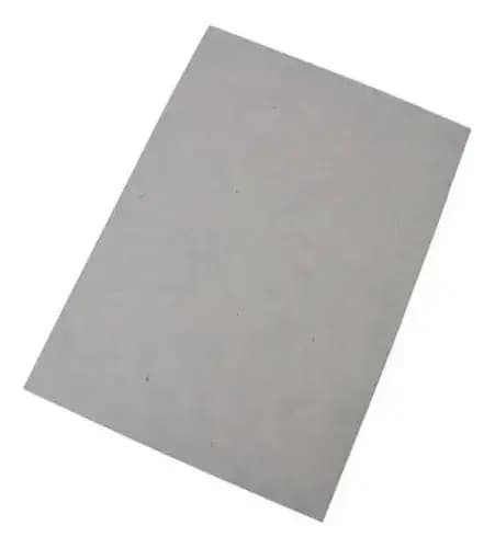 PLIEGO CARTON GRIS 900GR 70X100