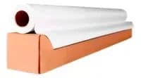 PLIEGO PAPEL A1 BOND 75 GR 59.4X84.1