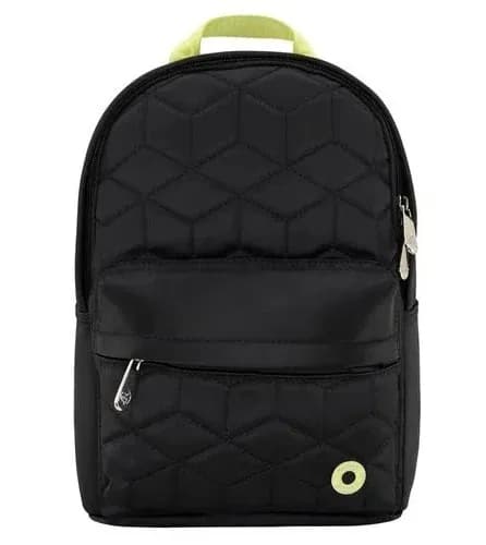 MOCHILA MOZIONI 170480-NG