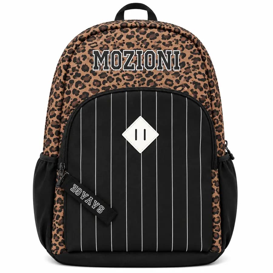 MOCHILA MOZIONI 170976-ST