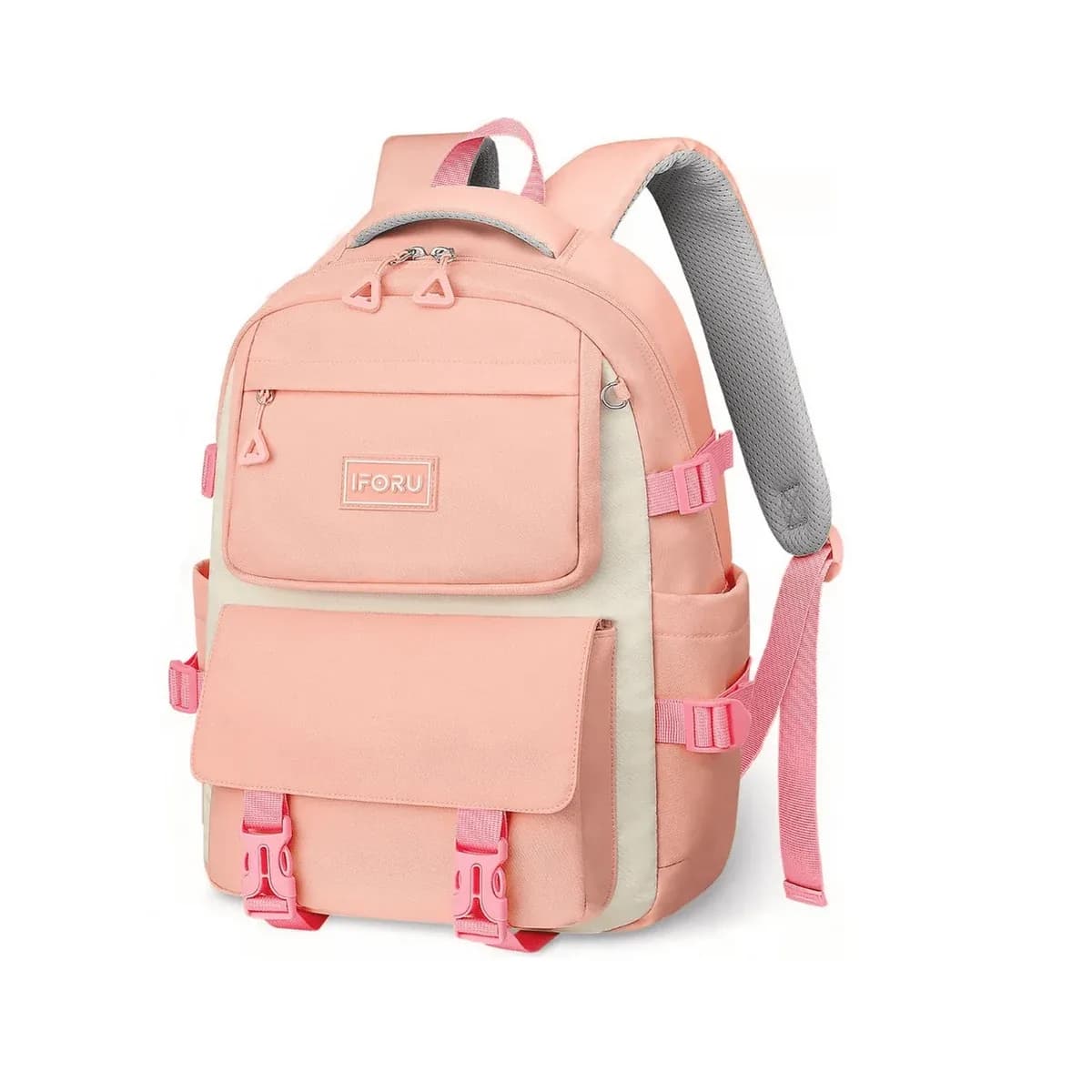 MOCHILA MOZIONI 170499-AZ