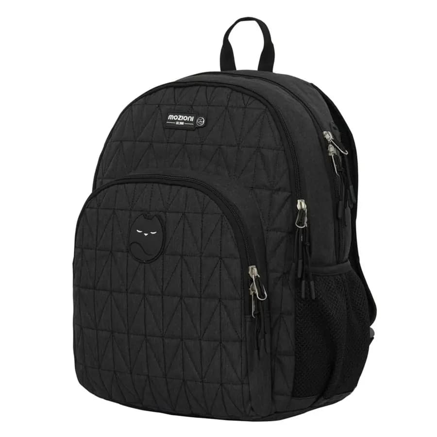 MOCHILA MOZIONI 170977-AZ