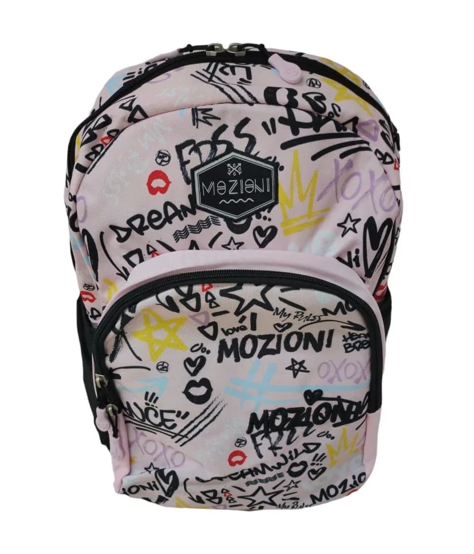 MOCHILA MOZIONI 170529-RS