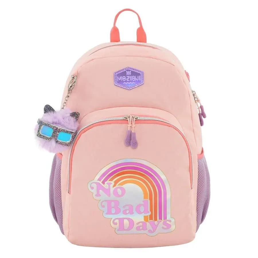 MOCHILA MOZIONI 170539-RS