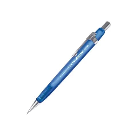 PORTAMINAS ARTESCO TREND UNIDAD