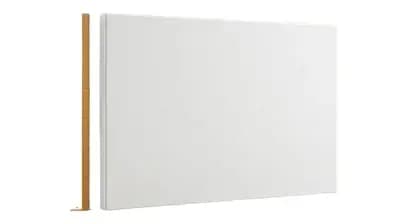 LIENZO X METRO 1.70CM ALTO
