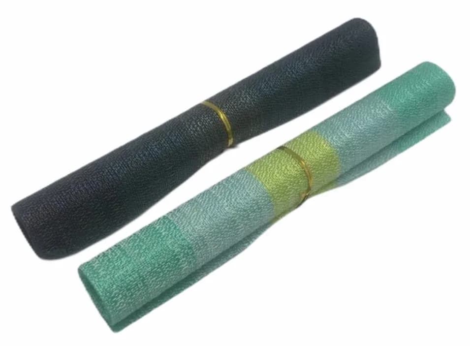 INDIVIDUAL PVC X 4 PZ. AES-500