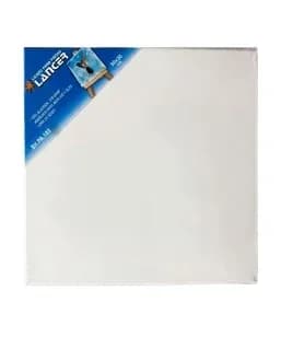 LIENZO 30X30 CM