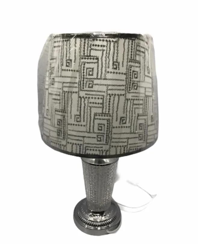 LAMPARA METAL CS3702