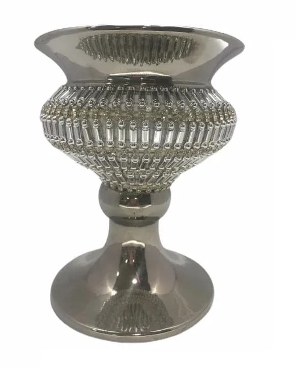 TAPAS DECORATIVAS X 2 PERLAS 483SC
