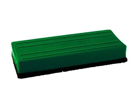 BORRADOR PIZARRA ARTESCO PLASTICO