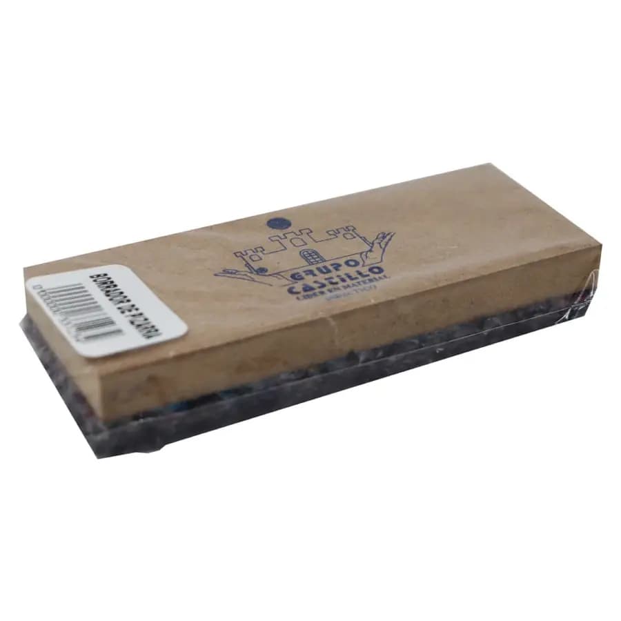 BORRADOR PIZARRA LYKE IMANTADO QB-50