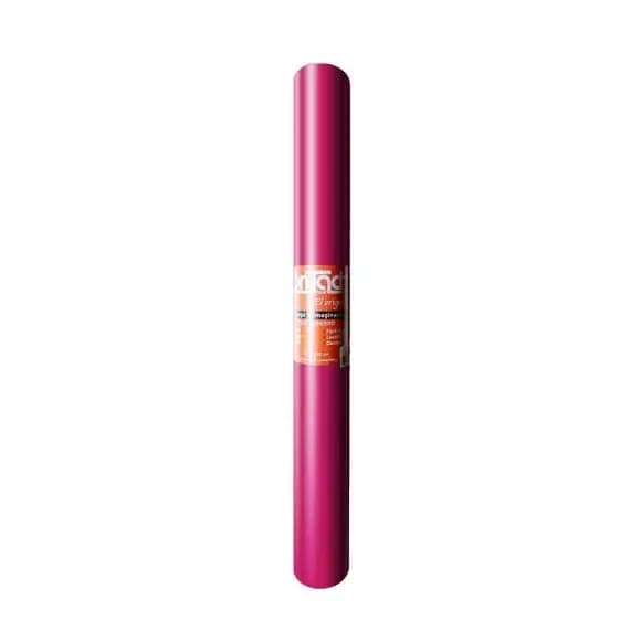 ROLLO X 3M ADHESIVO ECONOMICO ROSADO