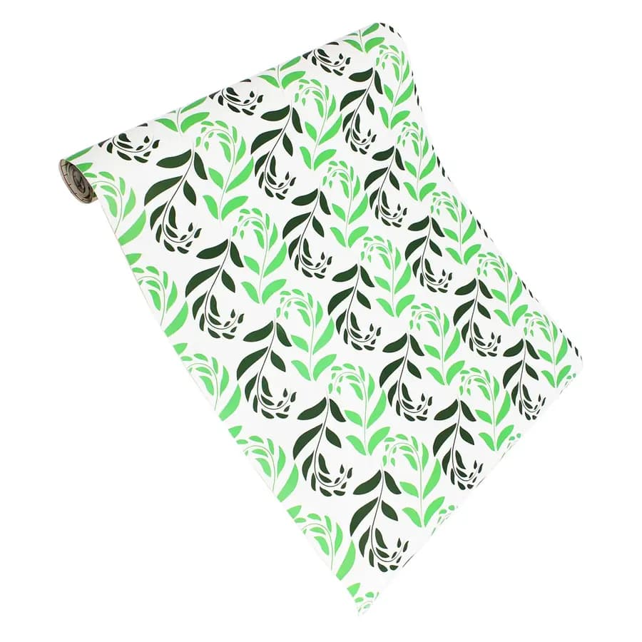 ROLLO X 3M ADHESIVO CONTAC BLANCO