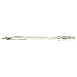 UNIDAD ESFERO UNI-BALL UM-120 BLANCO