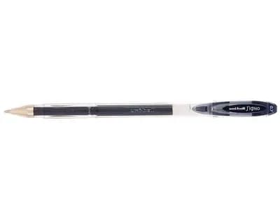 UNIDAD ESFERO UNI-BALL UM-120 NEGRO