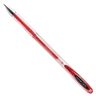 UNIDAD ESFERO UNI-BALL UM-120 ROJO