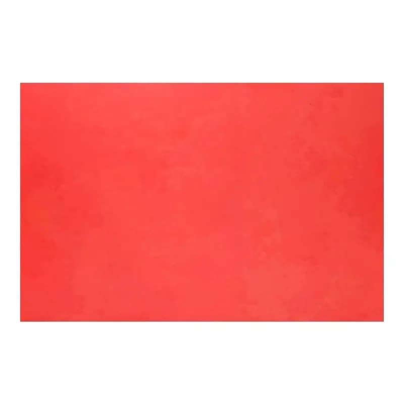 PLIEGO CART. HILO ROJA 180GR 70X100