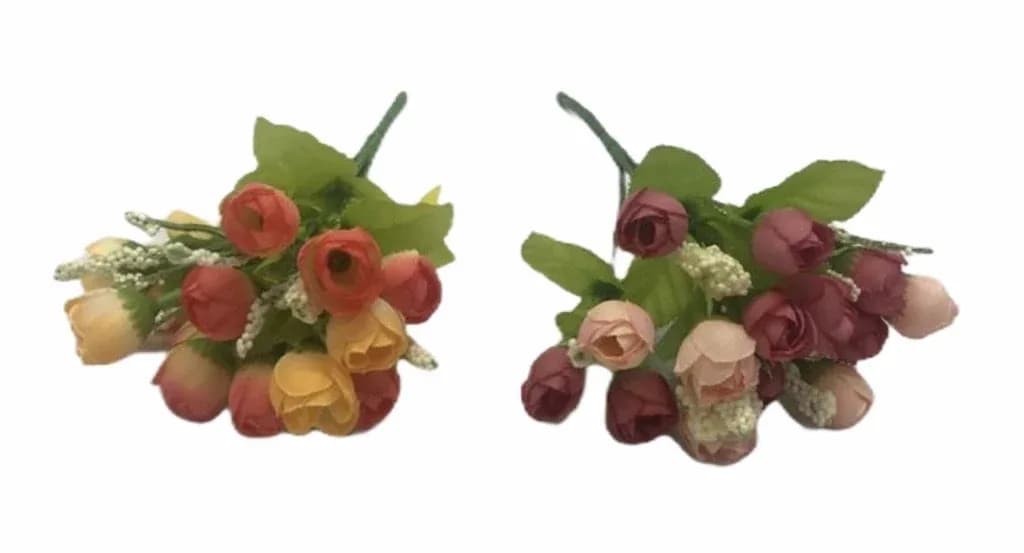 ROSA H030