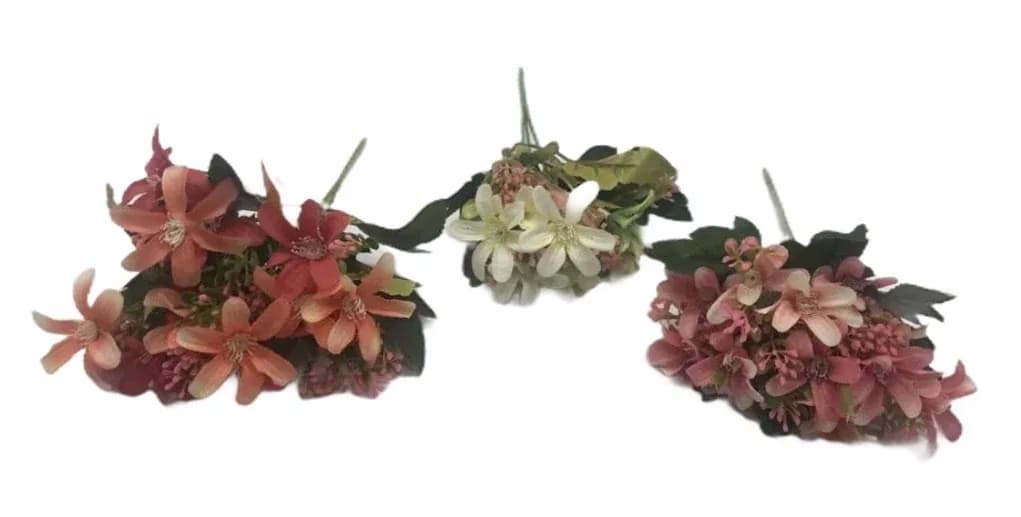 HORTENCIA HF05