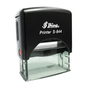 SELLO SHINY S-844 T 22X58MM