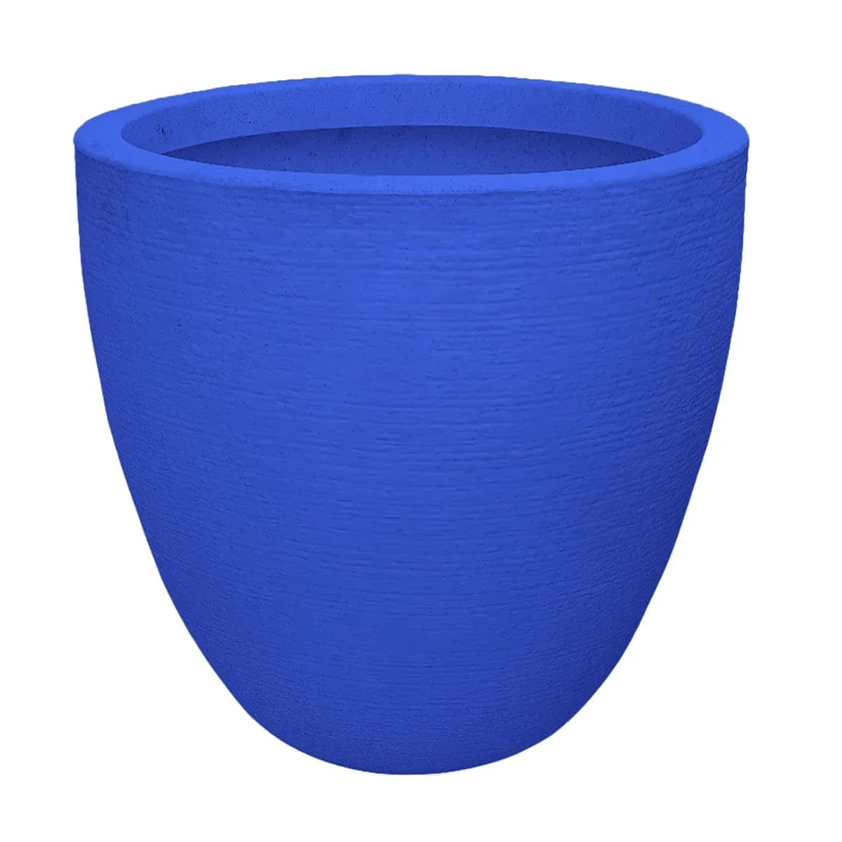 MACETERO PLASTICO 24870