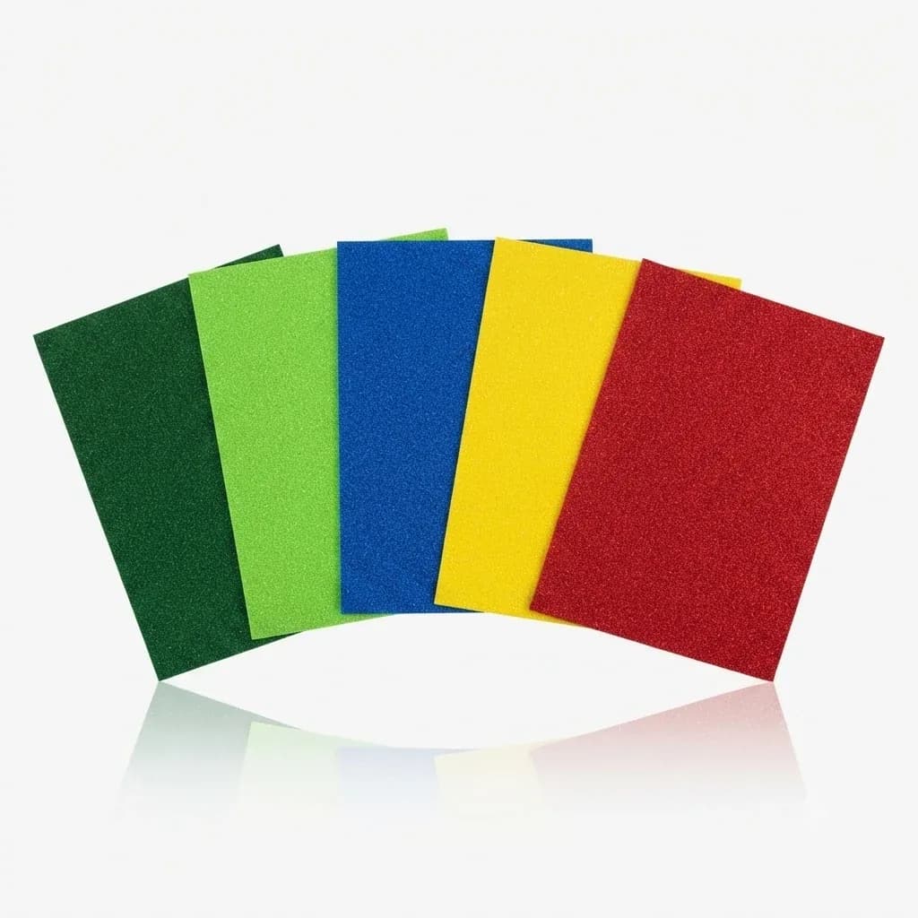 FOMIX UNIDAD INEN COLORES TOALLA