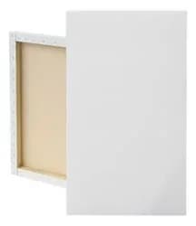 LIENZO IMPRESO BU836-28 30X24 CM