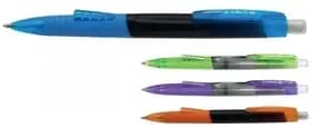 PORTAMINAS STUDMARK 2-CLICK 3702 0.7 UNIDAD