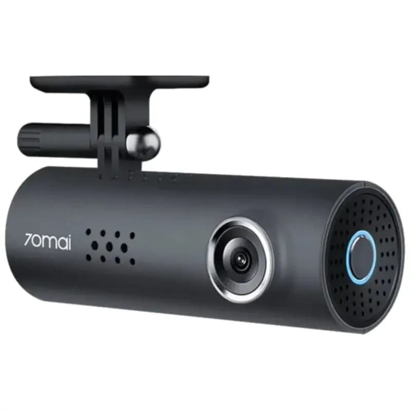 CAMARA WEB FULL HD 1080P