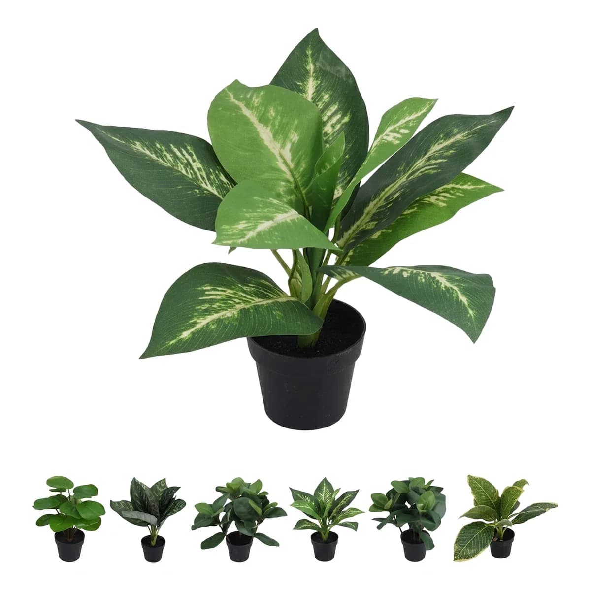 PLANTA ARTIFICIAL IC251-1