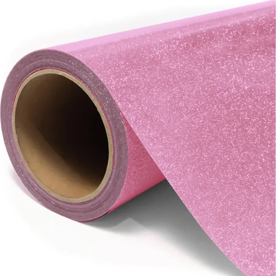 ROLLO X 3M ADHESIVO ECON. ESCARCH. ROSADO 5003