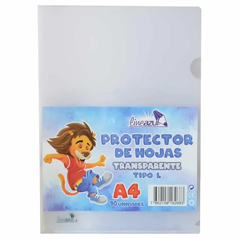 HOJA L MY03
