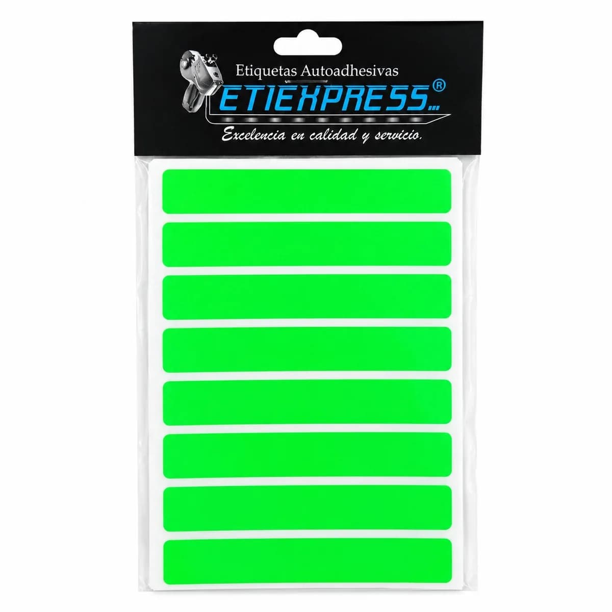 MULTIPEC T22 LARGO VERDE